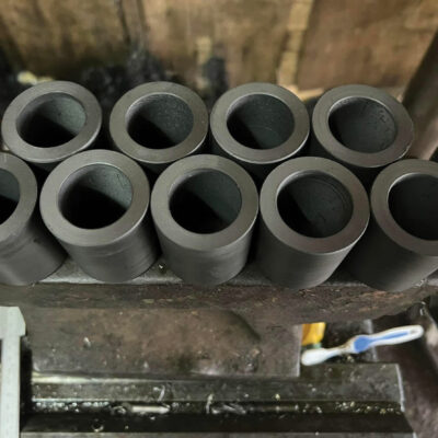 Pic-Tkgoods-Engineering-Work-1
