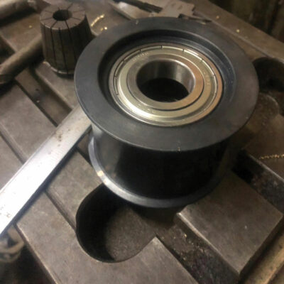 Pic-Tkgoods-Engineering-Work-10