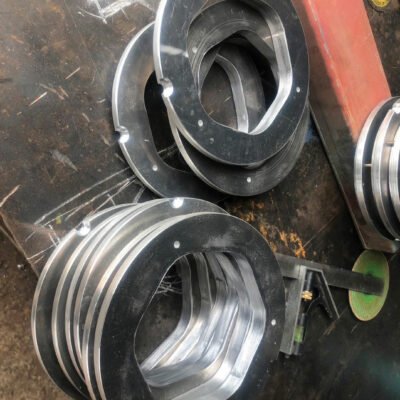 Pic-Tkgoods-Engineering-Work-11