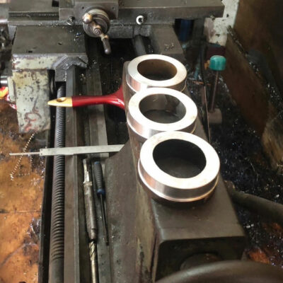 Pic-Tkgoods-Engineering-Work-12