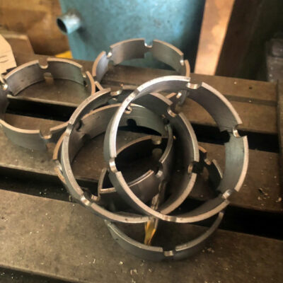 Pic-Tkgoods-Engineering-Work-13