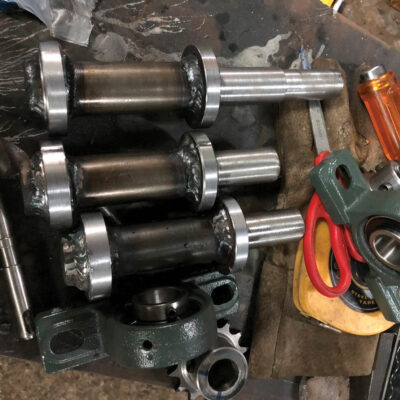 Pic-Tkgoods-Engineering-Work-14