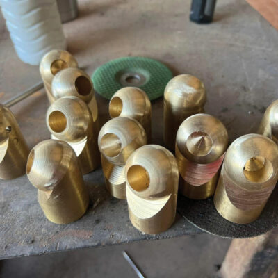 Pic-Tkgoods-Engineering-Work-15