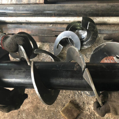 Pic-Tkgoods-Engineering-Work-17