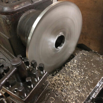 Pic-Tkgoods-Engineering-Work-18