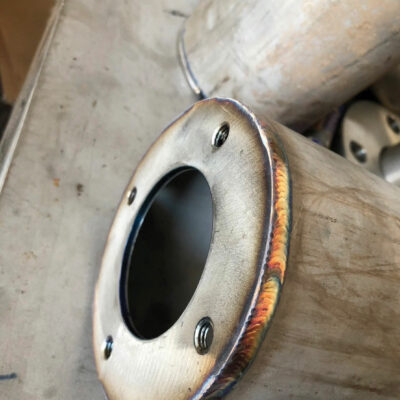 Pic-Tkgoods-Engineering-Work-19
