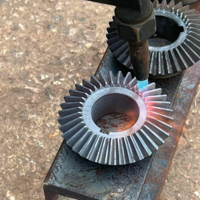 Pic-Tkgoods-Engineering-Work-2