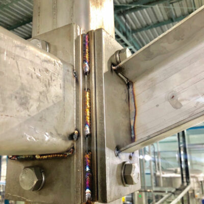 Pic-Tkgoods-Engineering-Work-20