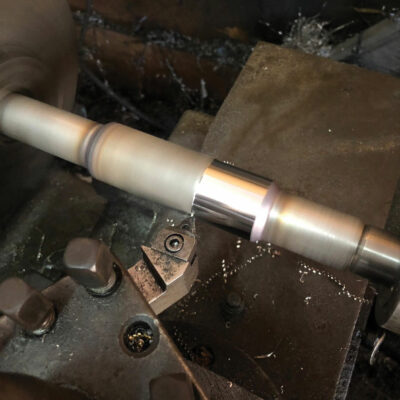 Pic-Tkgoods-Engineering-Work-21