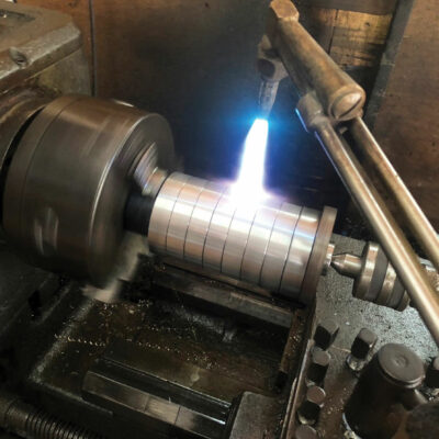 Pic-Tkgoods-Engineering-Work-22