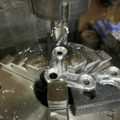 Pic-Tkgoods-Engineering-Work-23