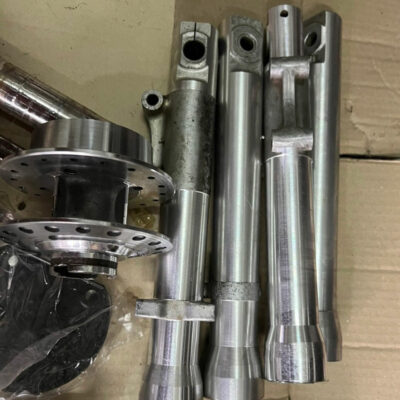 Pic-Tkgoods-Engineering-Work-24