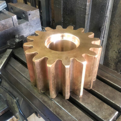 Pic-Tkgoods-Engineering-Work-25