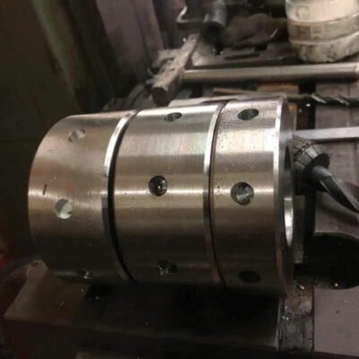 Pic-Tkgoods-Engineering-Work-3