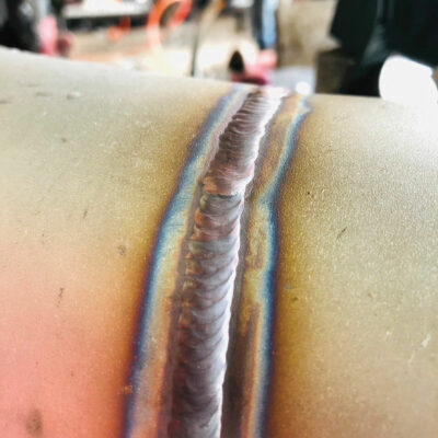 Pic-Tkgoods-Engineering-Work-4