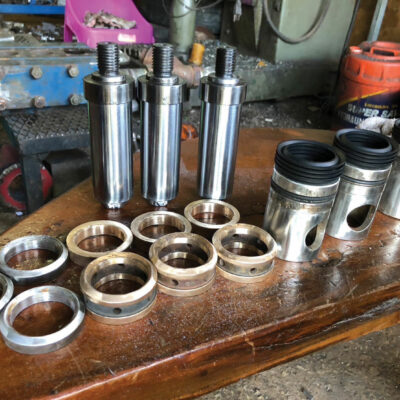 Pic-Tkgoods-Engineering-Work-5