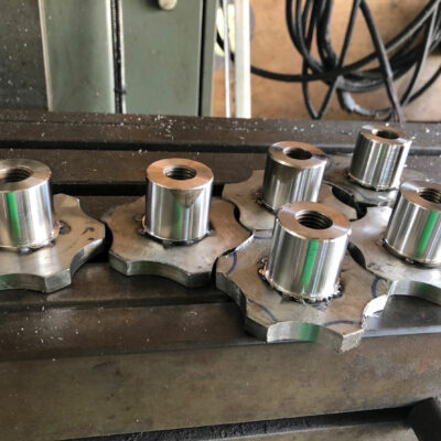 Pic-Tkgoods-Engineering-Work-6