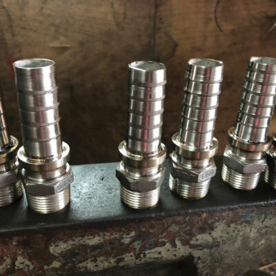 Pic-Tkgoods-Engineering-Work-7