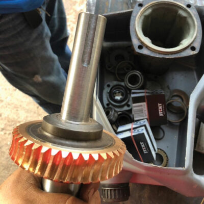 Pic-Tkgoods-Engineering-Work-8