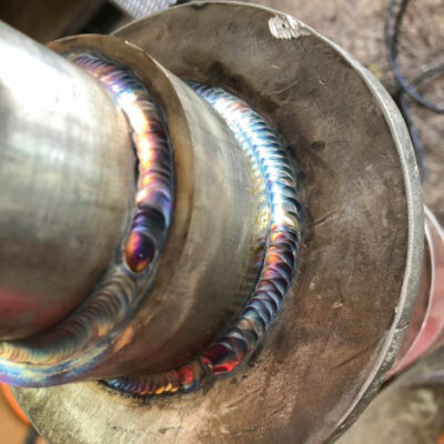 Pic-Tkgoods-Engineering-Work-9