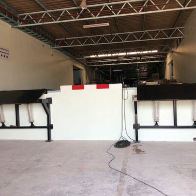 Pic-Tkgoods-Machinery-Work-10