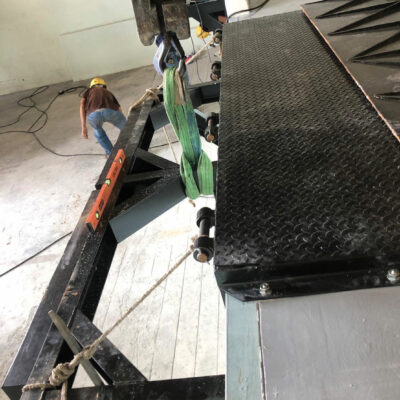 Pic-Tkgoods-Machinery-Work-11
