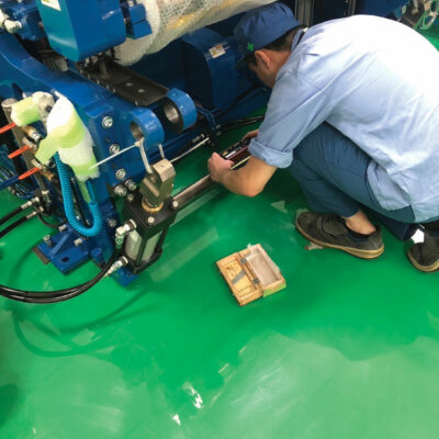 Pic-Tkgoods-Machinery-Work-12
