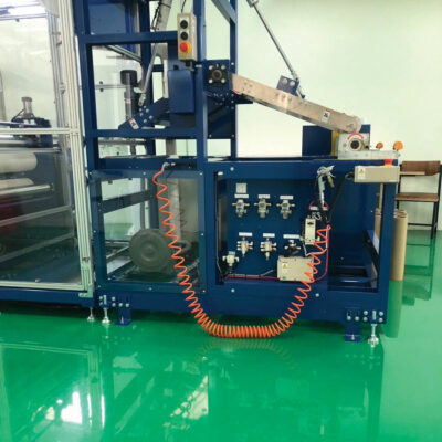 Pic-Tkgoods-Machinery-Work-13