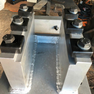 Pic-Tkgoods-Machinery-Work-16