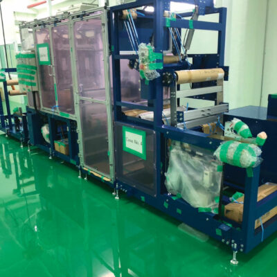 Pic-Tkgoods-Machinery-Work-17