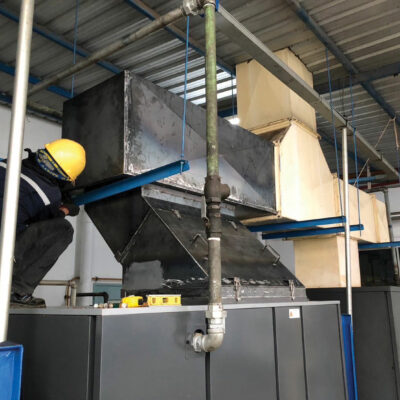Pic-Tkgoods-Machinery-Work-18