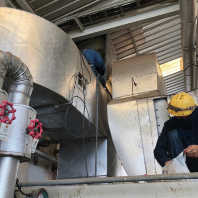 Pic-Tkgoods-Machinery-Work-19