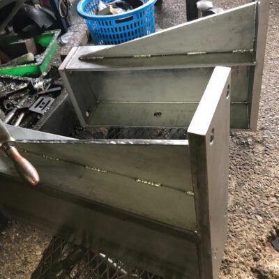 Pic-Tkgoods-Machinery-Work-20