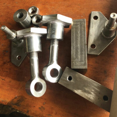 Pic-Tkgoods-Machinery-Work-21