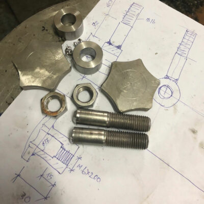 Pic-Tkgoods-Machinery-Work-23