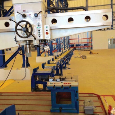 Pic-Tkgoods-Machinery-Work-24