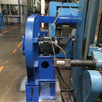 Pic-Tkgoods-Machinery-Work-5