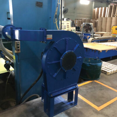 Pic-Tkgoods-Machinery-Work-6