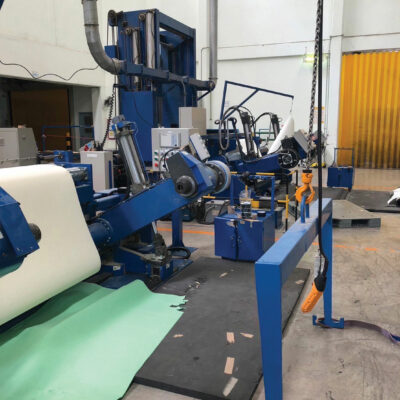 Pic-Tkgoods-Machinery-Work-7