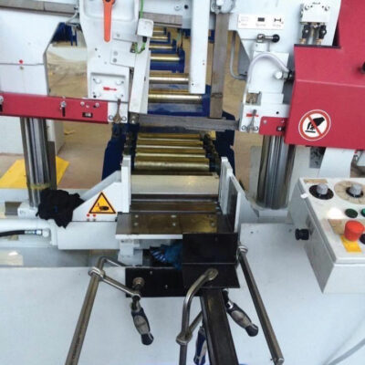 Pic-Tkgoods-Machinery-Work-9