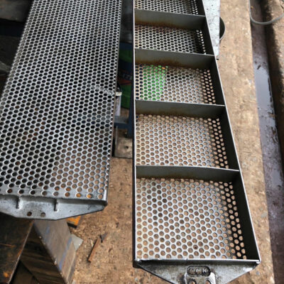 Pic-Tkgoods-Stainless-Work-11