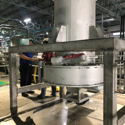 Pic-Tkgoods-Stainless-Work-12
