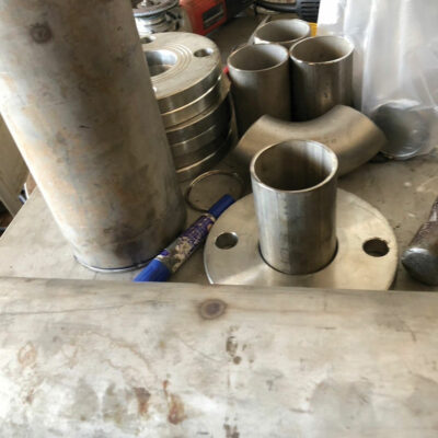 Pic-Tkgoods-Stainless-Work-13