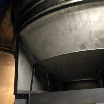 Pic-Tkgoods-Stainless-Work-14