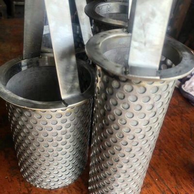 Pic-Tkgoods-Stainless-Work-15