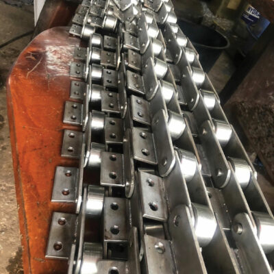 Pic-Tkgoods-Stainless-Work-17