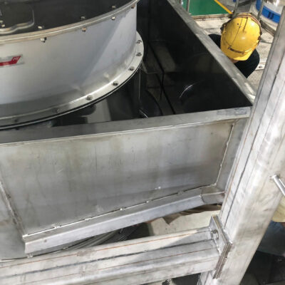 Pic-Tkgoods-Stainless-Work-2