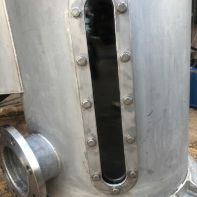 Pic-Tkgoods-Stainless-Work-20