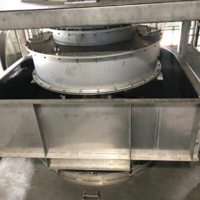 Pic-Tkgoods-Stainless-Work-3