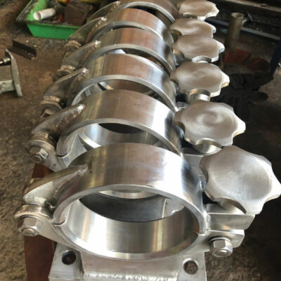 Pic-Tkgoods-Stainless-Work-5